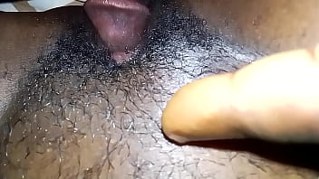Preview 3 of Porn Tiger Rug - Break up wife