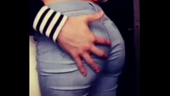 Preview 1 of Sun D Movi - Verification video