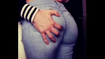 Preview 4 of Sun D Movi - Verification video