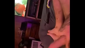 Preview 4 of Kneesocks Gay Emo - Small