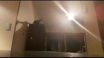 Preview 1 of Dasi Anali Downlaod - Hermosa rubia 4 transmite en cam4.