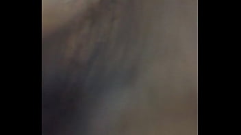 Preview 2 of Public Seen Jerking By Women - Verification video