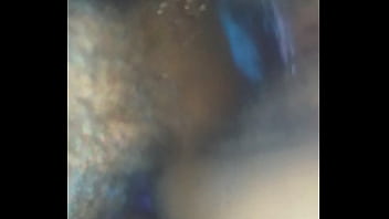 Preview 3 of Public Seen Jerking By Women - Verification video