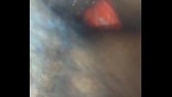 Preview 1 of Public Seen Jerking By Women - Verification video