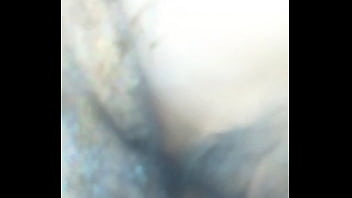 Preview 4 of Public Seen Jerking By Women - Verification video