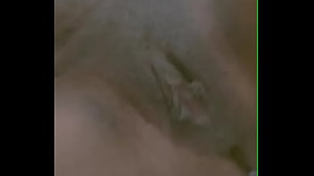 Preview 2 of Jawerger Sex - Anal anal y m&aacute_s anal