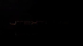 Preview 1 of Hustlers Superfuckers - Thunder Road - 3D Futanari Animation by JT2XTREME