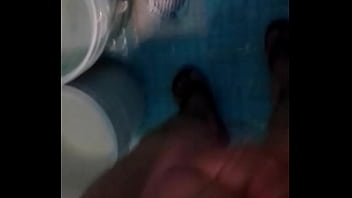Preview 3 of Squirting Blonde In Mom - Calientita