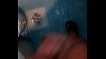 Preview 1 of Squirting Blonde In Mom - Calientita