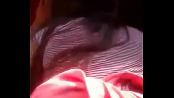 Preview 3 of X X X B F Moovie - Sexo en la calle con desconocida a plena luz del dia
