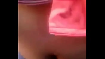 Preview 4 of X X X B F Moovie - Sexo en la calle con desconocida a plena luz del dia