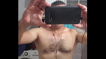 Preview 3 of Nuru Network Com - V&iacute_deo de verificaci&oacute_n