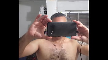 Preview 1 of Nuru Network Com - V&iacute_deo de verificaci&oacute_n