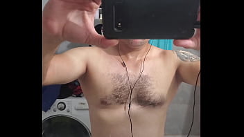 Preview 4 of Nuru Network Com - V&iacute_deo de verificaci&oacute_n
