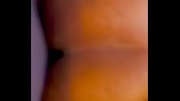 Preview 1 of Ass Sniffng - Big dick quickie