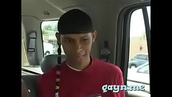 Preview 1 of 3son Fuck His Mom At Bedroom - Gay twink have a fun lengthy fuck