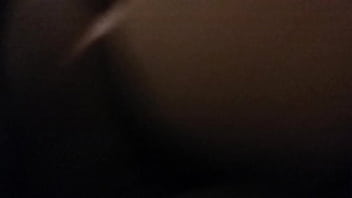 Preview 1 of Miss Shakeela Movie - Pov bounce