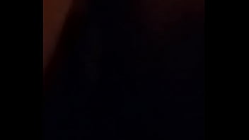 Preview 1 of Punished Kissing - Feeling very horny