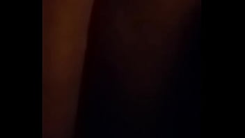 Preview 4 of Punished Kissing - Feeling very horny