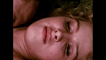 Preview 3 of The Big Vagina - The Only GOOD Sex Scene from &#039_&#039_The Geek&#039_&#039_