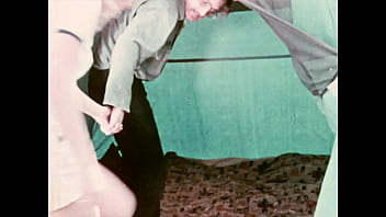 Preview 1 of The Big Vagina - The Only GOOD Sex Scene from &#039_&#039_The Geek&#039_&#039_