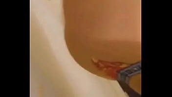 Preview 2 of Girls With Dogs Sex Videos - Amber Rose