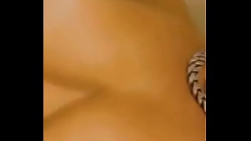 Preview 3 of Girls With Dogs Sex Videos - Amber Rose