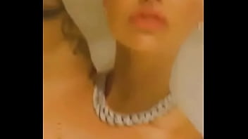 Preview 1 of Girls With Dogs Sex Videos - Amber Rose