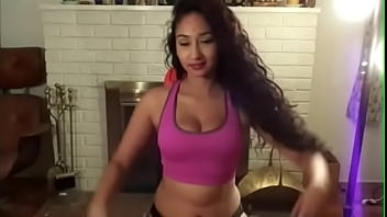 Preview 2 of Wife Tadte Ass - MAXXX LOADZ AMATEUR HARDCORE VIDEOS THE ITALIAN POUND MACHINE THE GENTLEMAN of PORN OVER 120 MILLION VIEWS