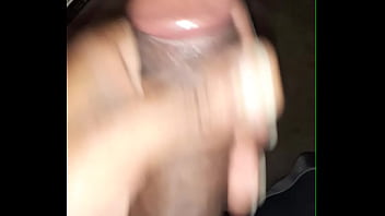 Preview 2 of Sacool Giral Secas12yar - BBC cumshot