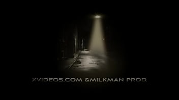 Preview 1 of Sanneleyon Porn - Verification video