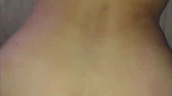Preview 4 of Sanneleyon Porn - Verification video