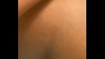 Preview 2 of Sds And We Hope - Fucking my step auntie while on da job