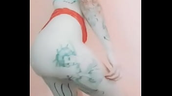 Preview 4 of Teen Sex Delphi - Lady gaga