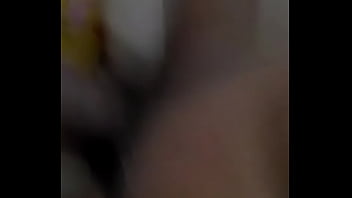 Preview 3 of Brdnzzz - Sex gay