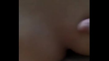 Preview 1 of Brdnzzz - Sex gay