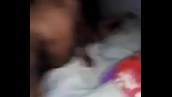 Preview 2 of X Video Japans Biutifull - Loco Hugito con la se&ntilde_ora de Terzan
