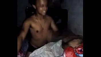 Preview 3 of X Video Japans Biutifull - Loco Hugito con la se&ntilde_ora de Terzan