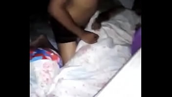 Preview 1 of X Video Japans Biutifull - Loco Hugito con la se&ntilde_ora de Terzan