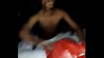 Preview 4 of X Video Japans Biutifull - Loco Hugito con la se&ntilde_ora de Terzan