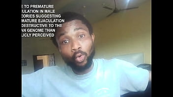 Preview 2 of Hot Arkestra Song Video - OVERVIEW OF THE PAPER CURE TO PREMATURE EJACULATION IN MALES - Jan 22,  2024