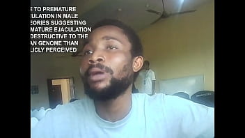 Preview 3 of Hot Arkestra Song Video - OVERVIEW OF THE PAPER CURE TO PREMATURE EJACULATION IN MALES - Jan 22,  2024