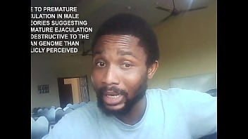 Preview 1 of Hot Arkestra Song Video - OVERVIEW OF THE PAPER CURE TO PREMATURE EJACULATION IN MALES - Jan 22,  2024