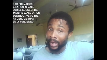 Preview 4 of Hot Arkestra Song Video - OVERVIEW OF THE PAPER CURE TO PREMATURE EJACULATION IN MALES - Jan 22,  2024
