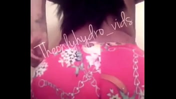 Preview 4 of Xxxarabic Clubxxx - Only Hydro