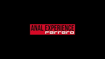 Preview 1 of Bath H - Small BTS of the scene &quot_First anal ever 0% pussy for this amazing New Thai girl,  with a huge cock that destroys her ass!&quot_