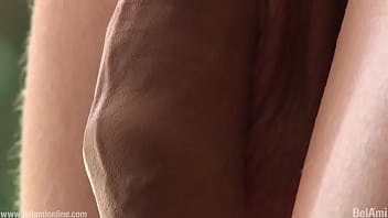 Preview 2 of Suhag Rate Ki Xxx Videocom Com - Sexy jock with huge dick masturbates
