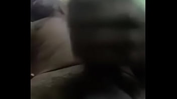 Preview 2 of Arapas - selva tamil indian boy men selfie masturbation 6