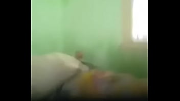 Preview 3 of Arapas - selva tamil indian boy men selfie masturbation 6