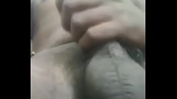 Preview 1 of Arapas - selva tamil indian boy men selfie masturbation 6